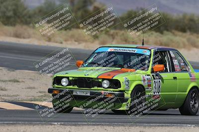 media/Oct-11-2025-Lucky Dog Racing (Sat) [[f5b53147c4]]/3-Second Stint/3-Turn 10/